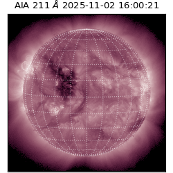 saia - 2025-11-02T16:00:21.618000