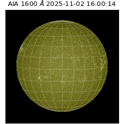 saia - 2025-11-02T16:00:14.134000