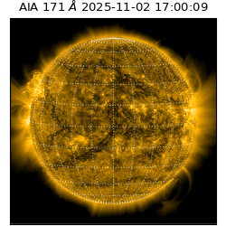saia - 2025-11-02T17:00:09.350000
