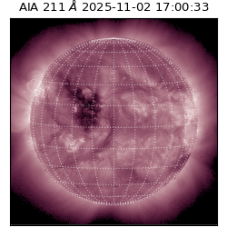 saia - 2025-11-02T17:00:33.629000