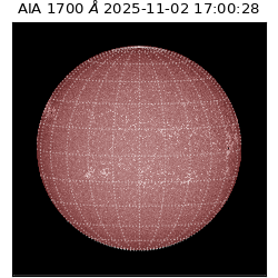 saia - 2025-11-02T17:00:28.717000