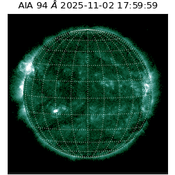 saia - 2025-11-02T17:59:59.115000