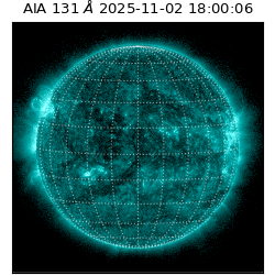 saia - 2025-11-02T18:00:06.622000