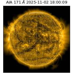 saia - 2025-11-02T18:00:09.351000