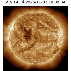 saia - 2025-11-02T18:00:04.846000