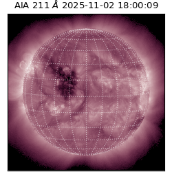 saia - 2025-11-02T18:00:09.626000