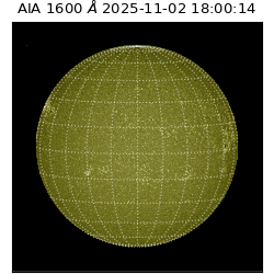 saia - 2025-11-02T18:00:14.126000