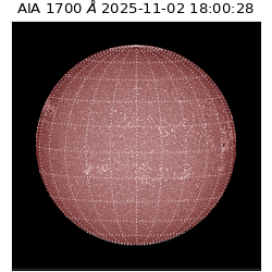 saia - 2025-11-02T18:00:28.735000