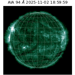 saia - 2025-11-02T18:59:59.125000