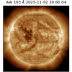 saia - 2025-11-02T19:00:04.835000