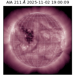 saia - 2025-11-02T19:00:09.619000