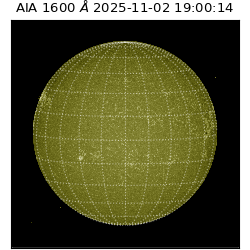 saia - 2025-11-02T19:00:14.117000