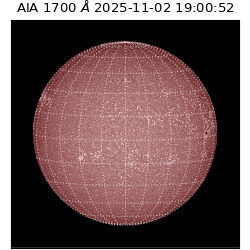 saia - 2025-11-02T19:00:52.718000