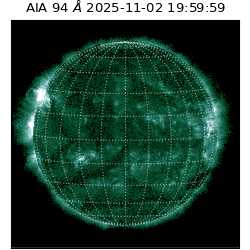 saia - 2025-11-02T19:59:59.125000