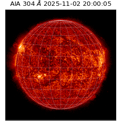 saia - 2025-11-02T20:00:05.129000