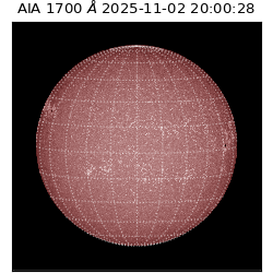 saia - 2025-11-02T20:00:28.717000