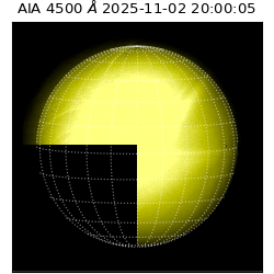 saia - 2025-11-02T20:00:05.954000