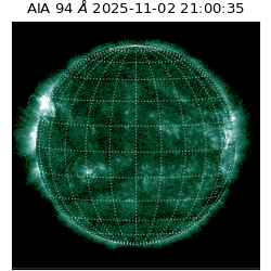 saia - 2025-11-02T21:00:35.122000