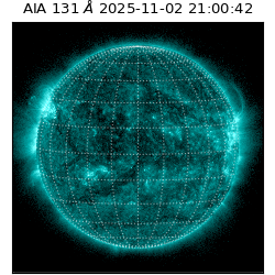 saia - 2025-11-02T21:00:42.616000