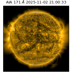 saia - 2025-11-02T21:00:33.350000