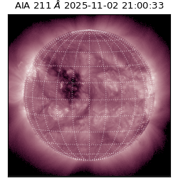 saia - 2025-11-02T21:00:33.632000