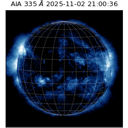saia - 2025-11-02T21:00:36.633000