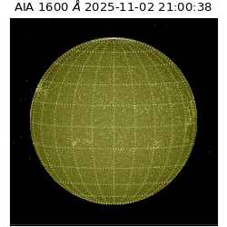 saia - 2025-11-02T21:00:38.125000
