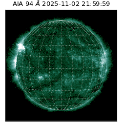 saia - 2025-11-02T21:59:59.115000