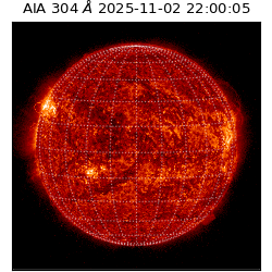 saia - 2025-11-02T22:00:05.123000