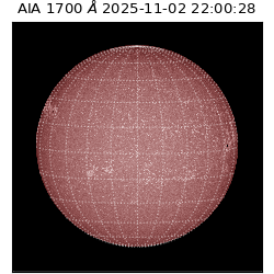 saia - 2025-11-02T22:00:28.717000