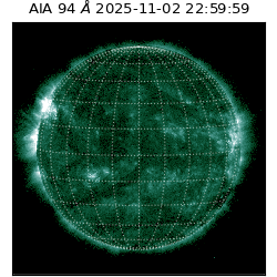 saia - 2025-11-02T22:59:59.116000