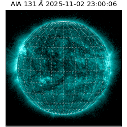 saia - 2025-11-02T23:00:06.630000