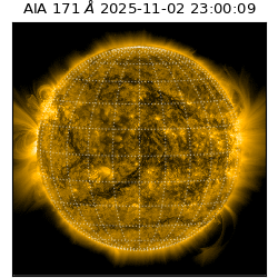 saia - 2025-11-02T23:00:09.350000