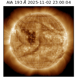 saia - 2025-11-02T23:00:04.844000