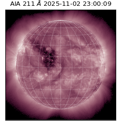 saia - 2025-11-02T23:00:09.638000