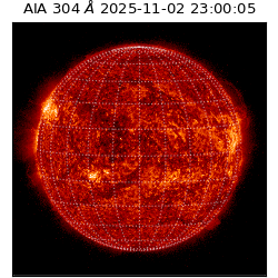 saia - 2025-11-02T23:00:05.122000