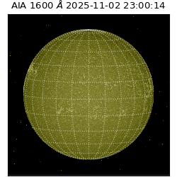 saia - 2025-11-02T23:00:14.125000