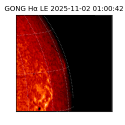 gong - 2025-11-02T01:00:42