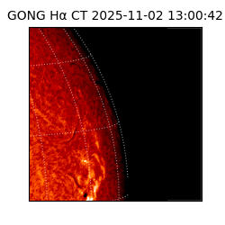 gong - 2025-11-02T13:00:42