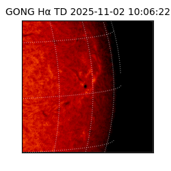 gong - 2025-11-02T10:06:22