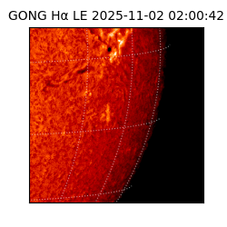 gong - 2025-11-02T02:00:42