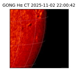 gong - 2025-11-02T22:00:42