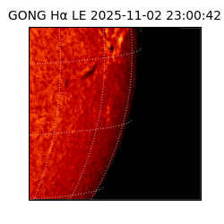 gong - 2025-11-02T23:00:42