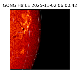 gong - 2025-11-02T06:00:42