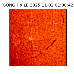 gong - 2025-11-02T01:00:42