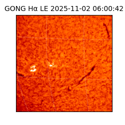 gong - 2025-11-02T06:00:42