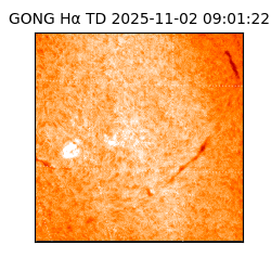 gong - 2025-11-02T09:01:22