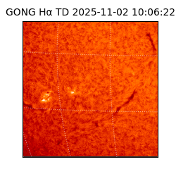gong - 2025-11-02T10:06:22