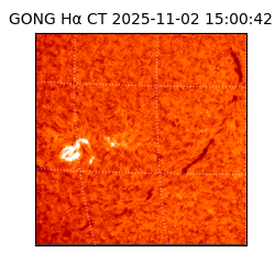 gong - 2025-11-02T15:00:42