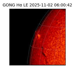 gong - 2025-11-02T06:00:42